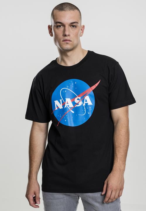 Actual product image Mister Tee NASA Tee (XL)