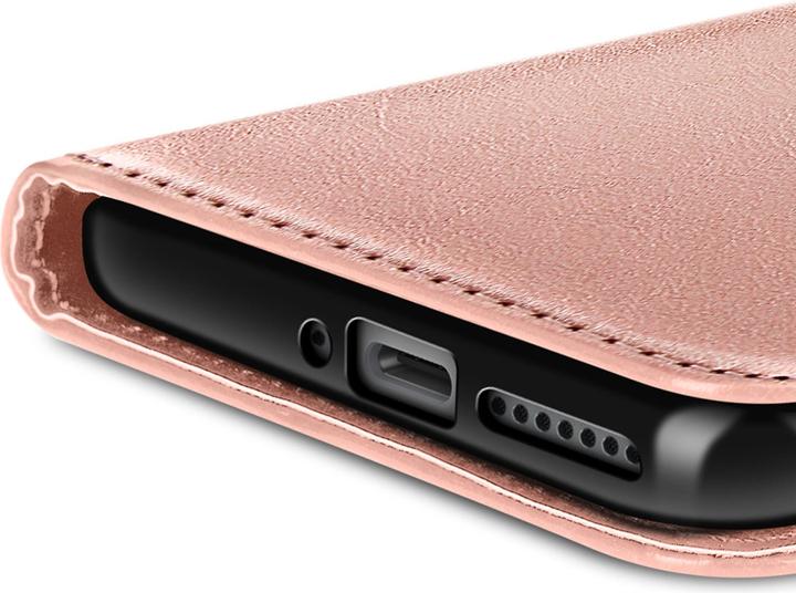 Image du produit Mayaxess SecureCard Cover (Xiaomi 15 Pro)
