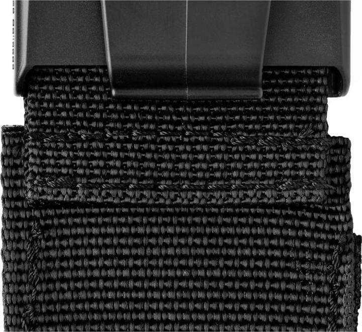 Image du produit Martor Sac banane taille L avec clip