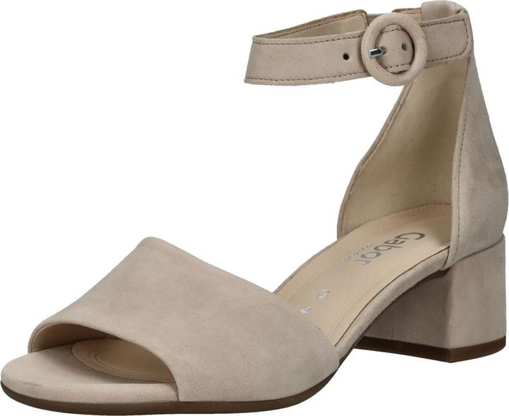 Produktbild Gabor Sandalen (42.5)
