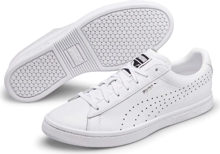 Puma Court Star NM (44.5)