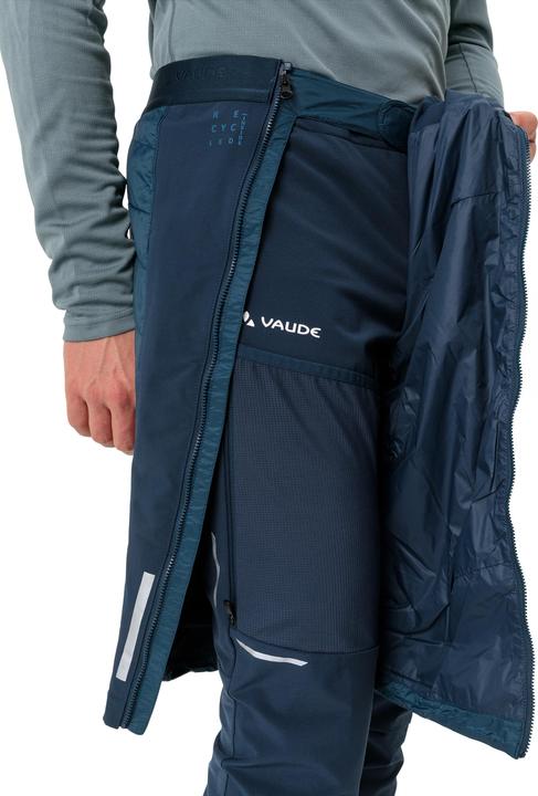 Image du produit Vaude Sesvenna III (52)