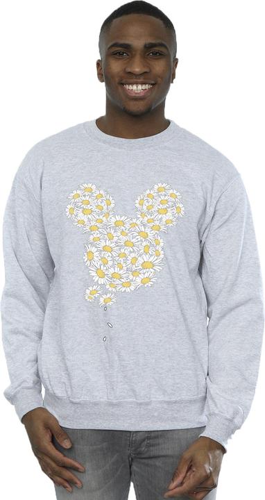 Produktbild Mickey Mouse Sweatshirt (L)