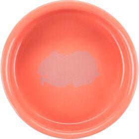Actual product image Trixie Guinea pig bowl (0.25 l)