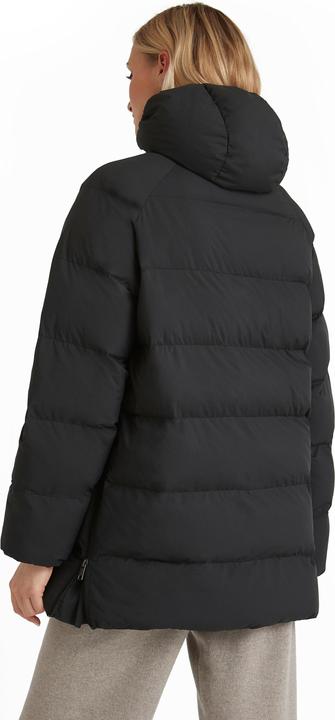 Immagine prodotto Falke Puffering Semi-long Jacket w (XS)