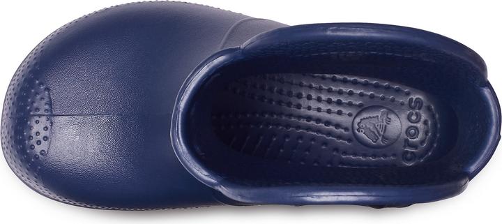 Produktbild Crocs Handle It (29, 30)