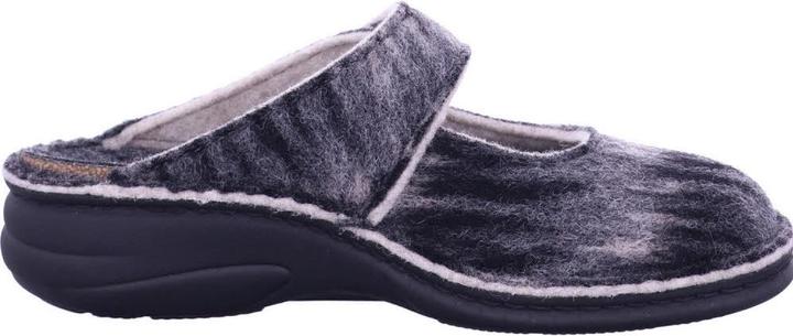 Immagine prodotto Finn Comfort Glarona (41)