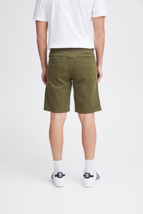 Produktbild Blend BHDenim Jogg shorts 20716436 (XL)