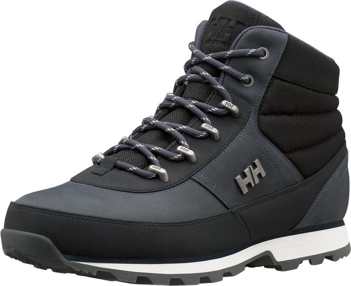 Produktbild Helly Hansen Woodlands (45)