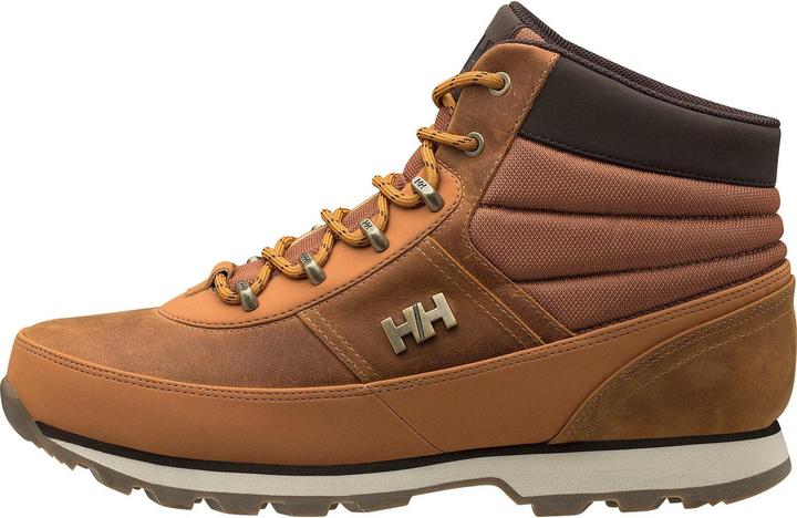 Produktbild Helly Hansen Woodlands (48)