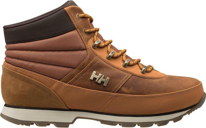 Produktbild Helly Hansen Woodlands (48)
