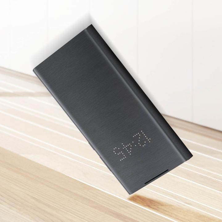 Immagine prodotto Samsung Smart LED View Cover (Samsung Galaxy Note 20)