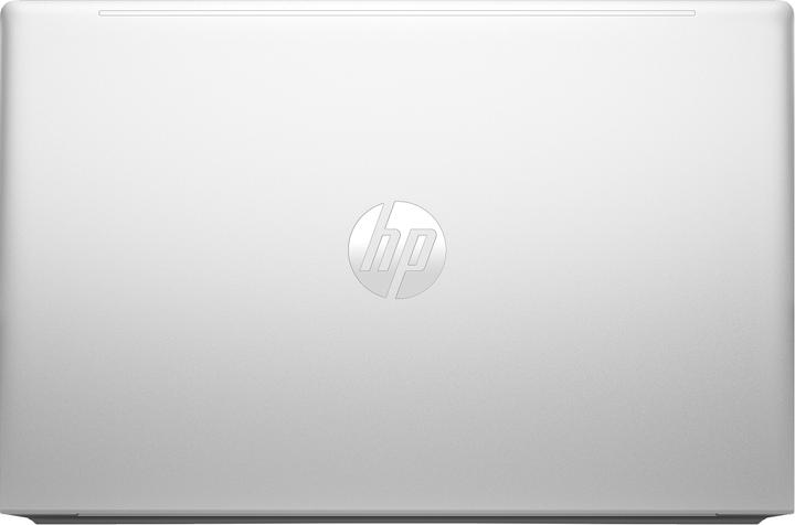Actual product image HP ProBook 450 G10 (15.60", Intel Core i7-1355U, 32 GB, 1000 GB, DE)