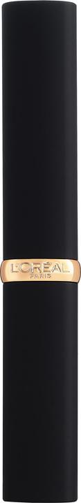 Actual product image L'Oréal Paris Color Riche (241 Coral Irrevere)