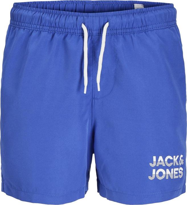 Produktbild Jack & Jones Jjstyd Swim Shorts Ln Jnr (128)