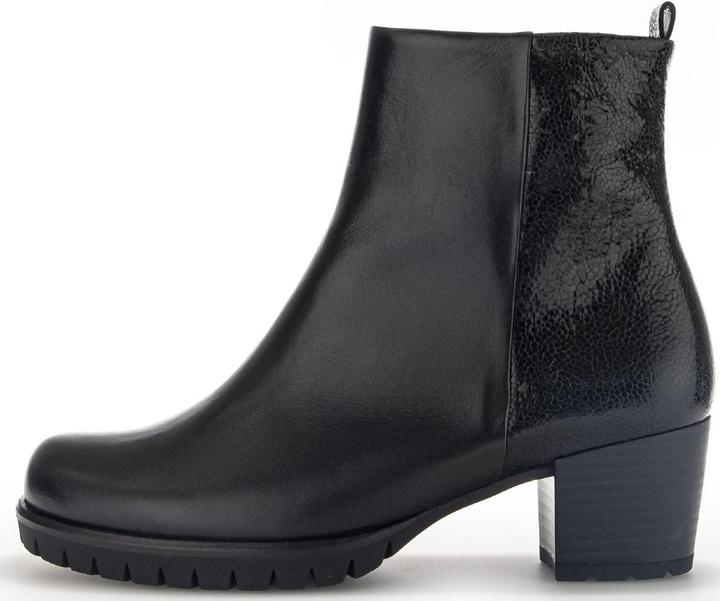 Image du produit Gabor Stiefelette (38)