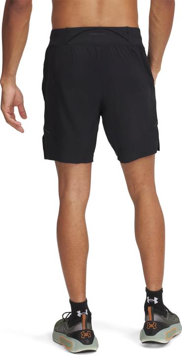 Immagine prodotto Under Armour Launch Elite (M)