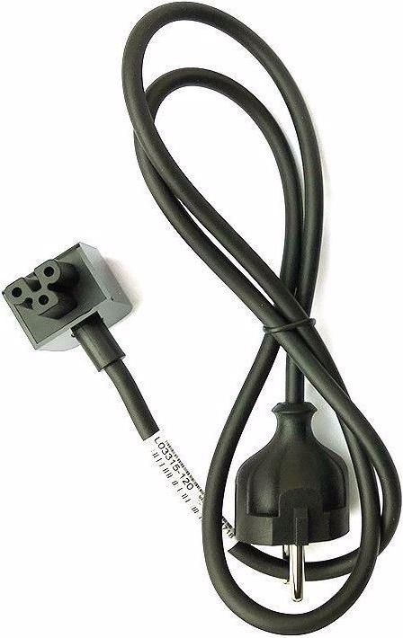 Actual product image HP C5 (1 m)