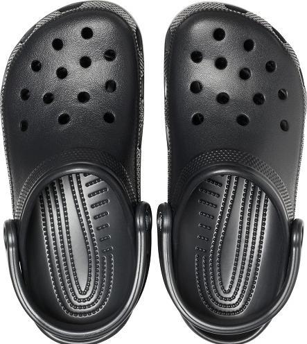 Actual product image Crocs Classic (41, 42)