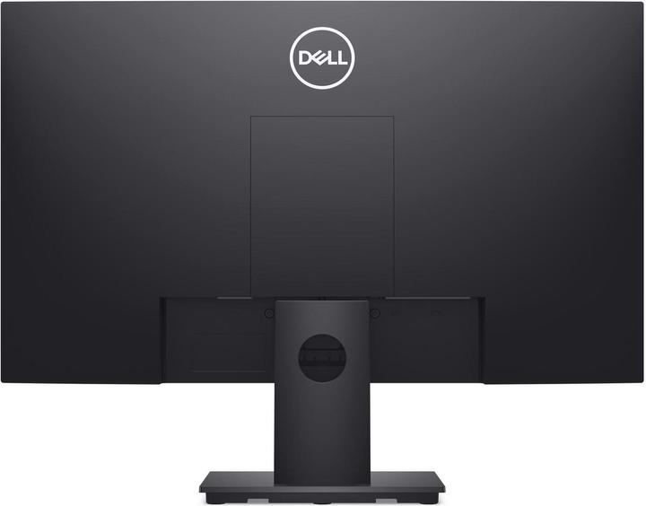 Actual product image Dell E2421HN (1920 x 1080 pixels, 23.80")