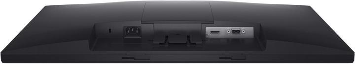 Actual product image Dell E2421HN (1920 x 1080 pixels, 23.80")