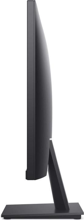 Actual product image Dell E2421HN (1920 x 1080 pixels, 23.80")