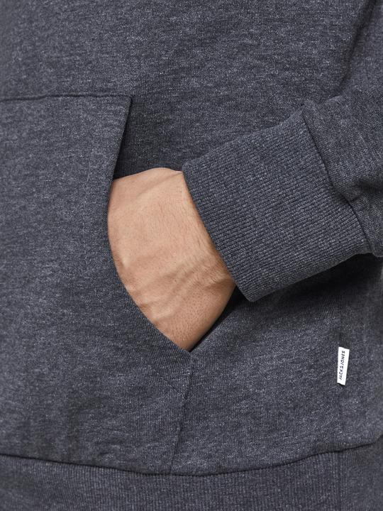 Image du produit Jack & Jones Shark (M)