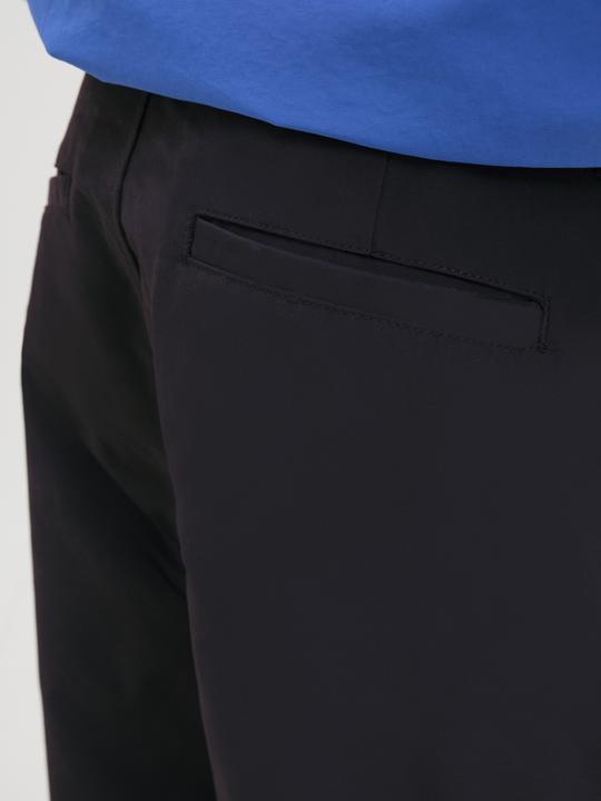 Produktbild Jack & Jones Jpstowen Jjminimal Tech Styd Aw24 Ln (W30/L32)