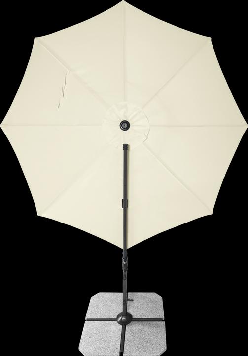 Image du produit Doppler Ravenna Smart (3 m)
