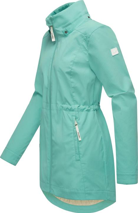 Actual product image Ragwear Dakkota B (XL)