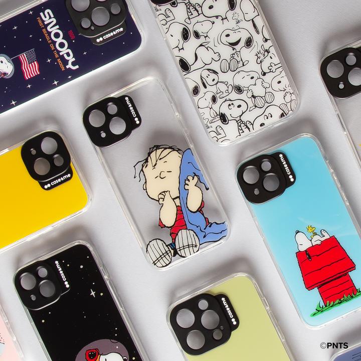 Immagine prodotto Caseme Coperchio protettivo (Apple iPhone 14)