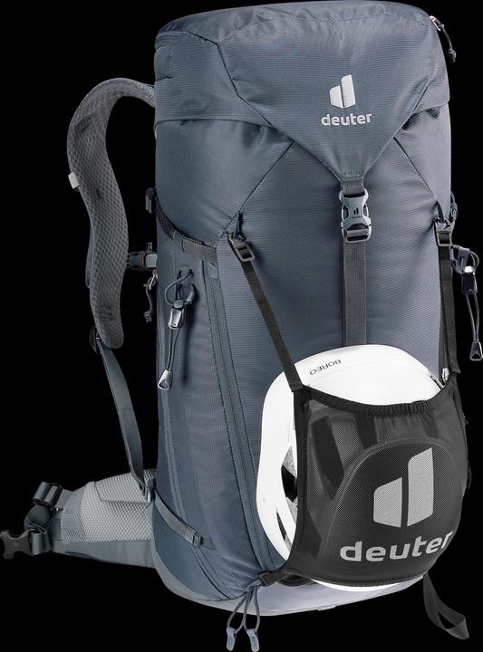 Produktbild Deuter Trail 32 EL (32 l)