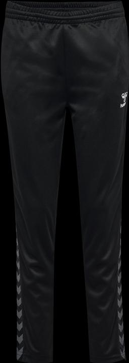Actual product image hummel Hmlauthentic Pl Pants Woman (XL)