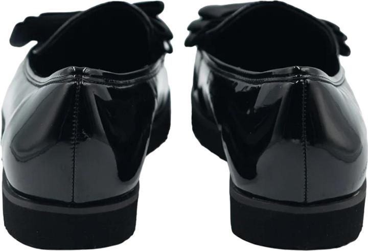 Produktbild Where's That From Mädchen Halbschuhe Juliette (33)