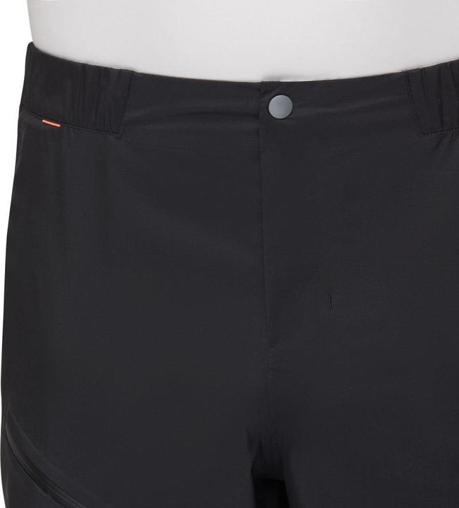 Actual product image Mammut Alto Light HS Pants (48)