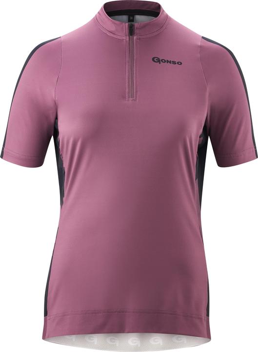 Produktbild Gonso Women's Lesima (XL)