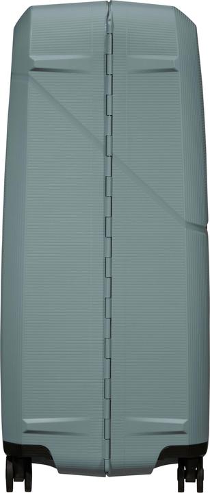 Productafbeelding Samsonite MAGNUM ECO Spinner (139 l, XL (vanaf 115l))