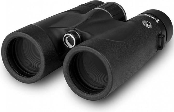 Actual product image Celestron Shelf ED 8x42 (8 x, 42 mm)