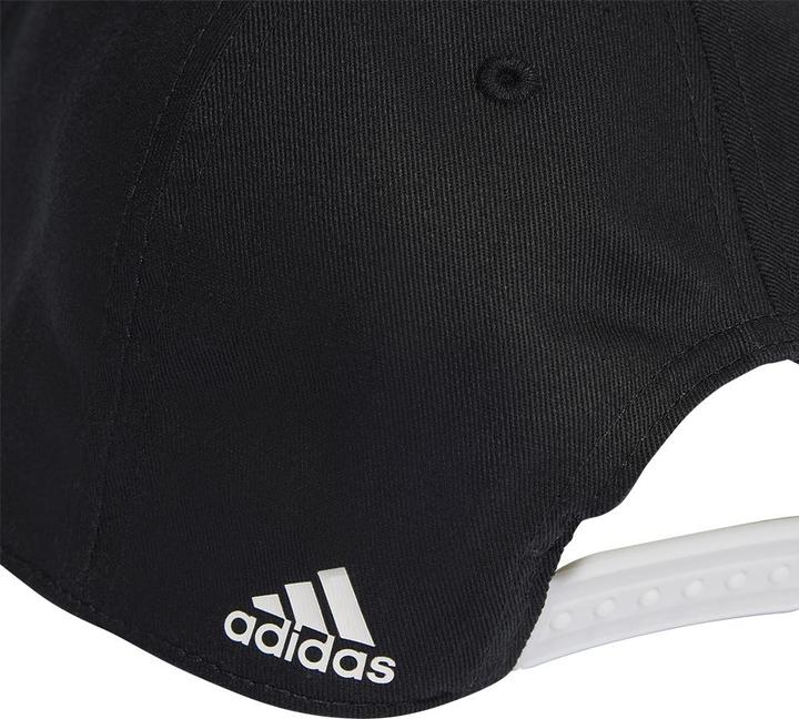 Produktbild adidas X8814434 (One Size)