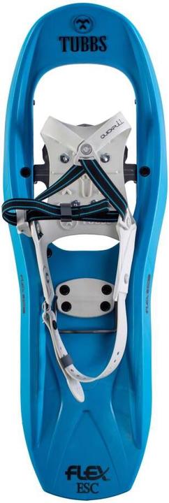 Tubbs ESC Flex (24")