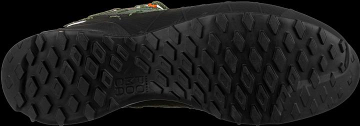 Produktbild Salewa Wildfire 2 Schuh (42.5)