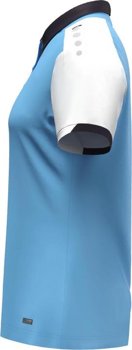 Immagine prodotto JAKO Polo Dynamic Damen (W34/L36)
