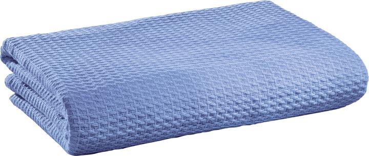 Blu chiaro