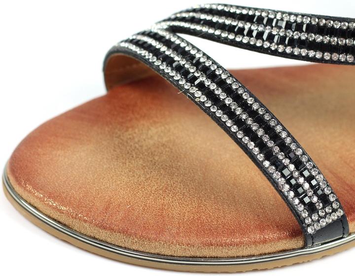 Produktbild Lunar Sandalen Blaise Ii (41)