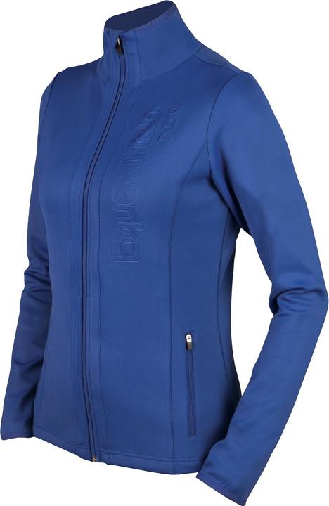 Horka Equestrian Pro (L)
