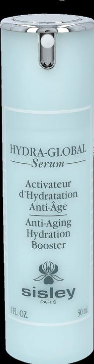 Produktbild Sisley Hydra-Global (30 ml)