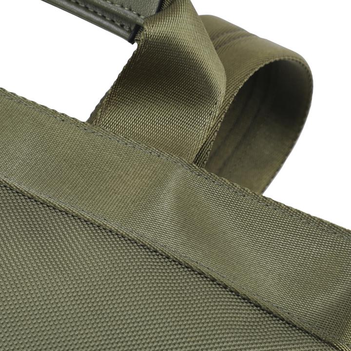 Image du produit Joop! modica falk backpack svz (16 l)