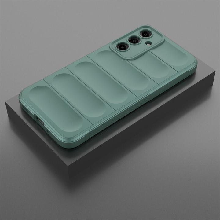 Immagine prodotto Cover-Discount Galaxy A56 5G - Rugged Protective Hülle (Samsung Galaxy A56)