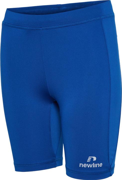 Trueblue