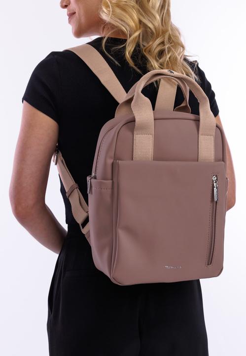 Immagine prodotto Tamaris Cher (11.50 l)